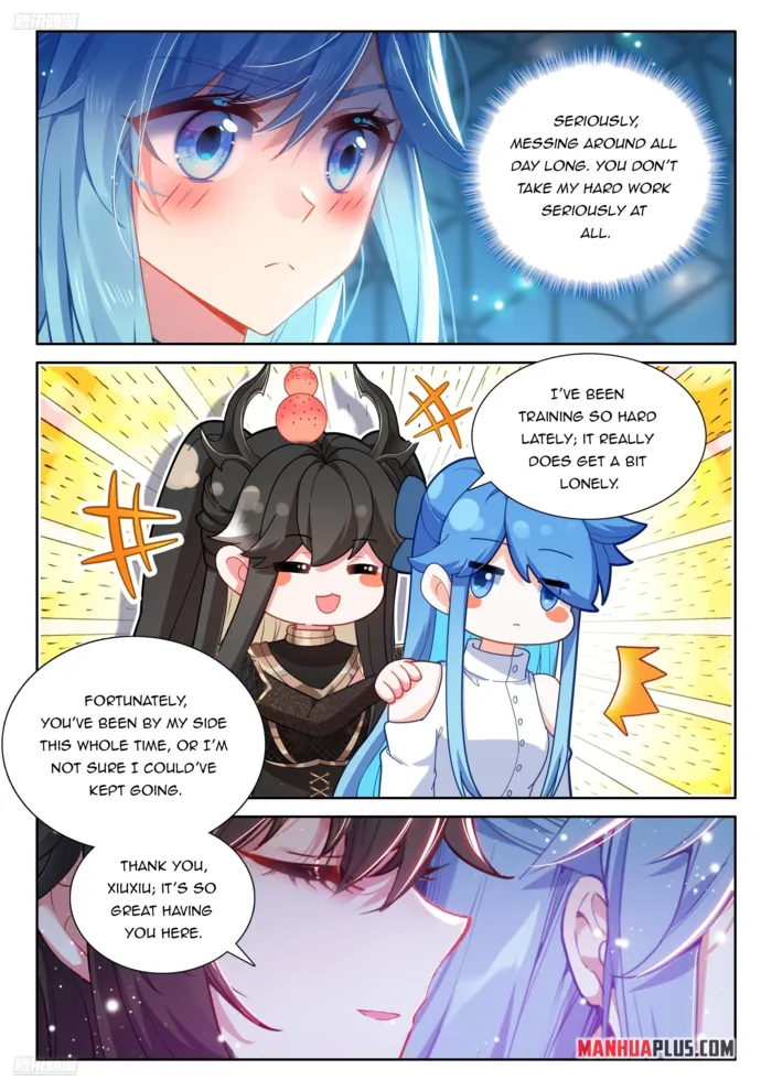 Page 4 of Chapter 557