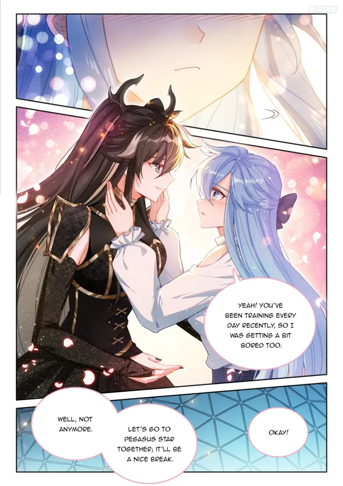 Page 5 of Chapter 557