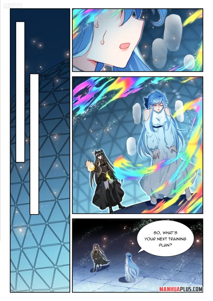 Page 6 of Chapter 557
