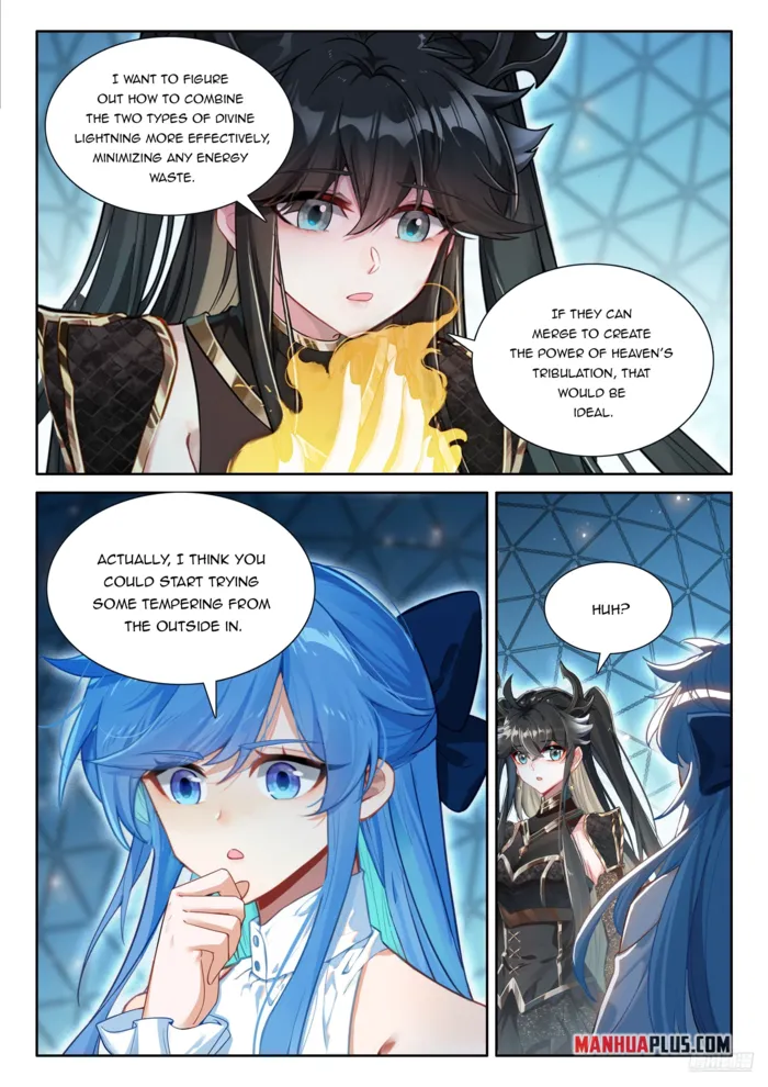Page 7 of Chapter 557