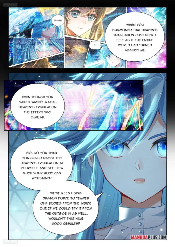 Page 8 of Chapter 557