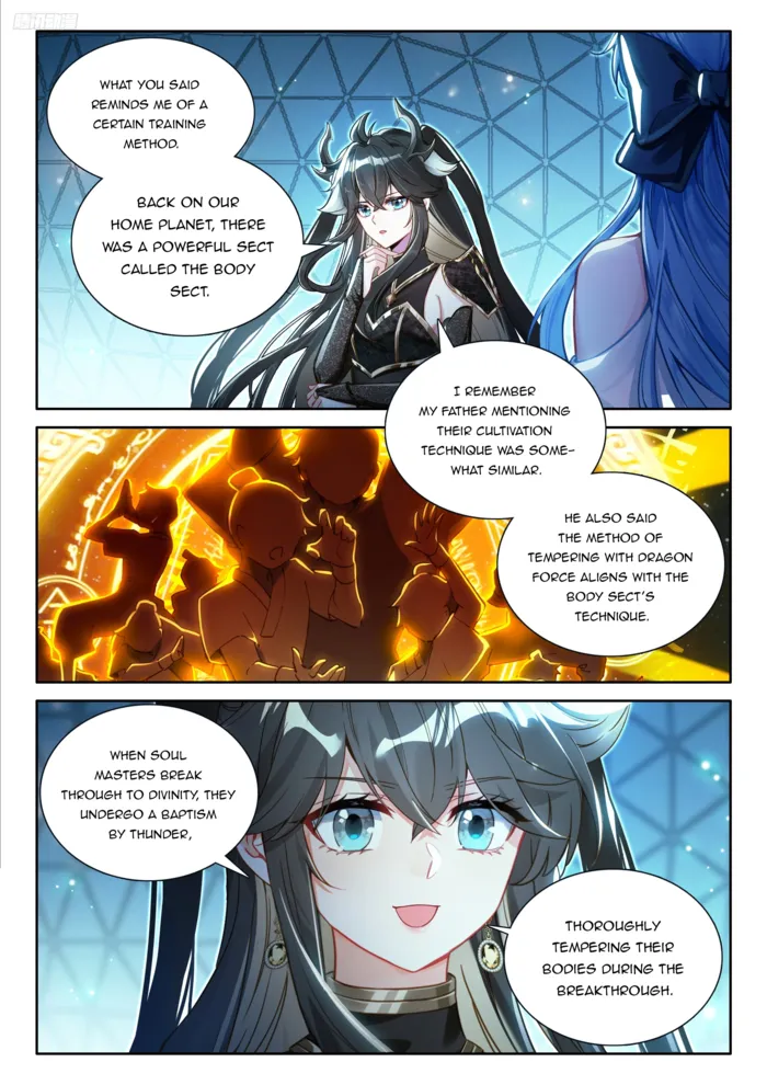 Page 9 of Chapter 557