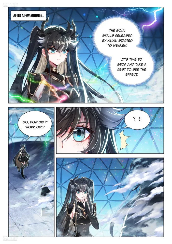 Page 2 of Chapter 558