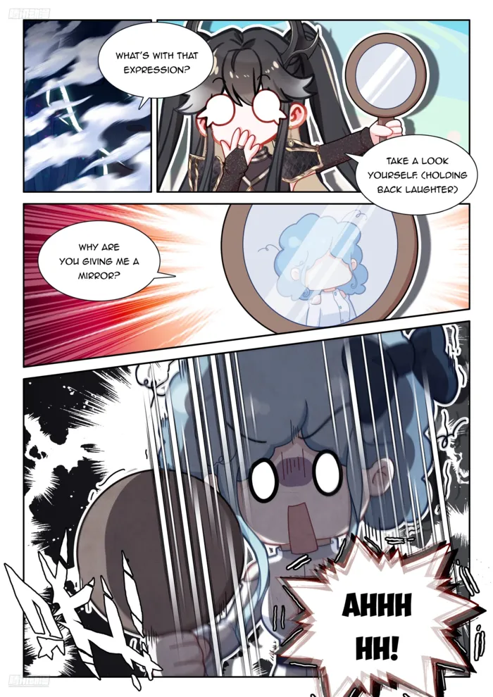 Page 3 of Chapter 558