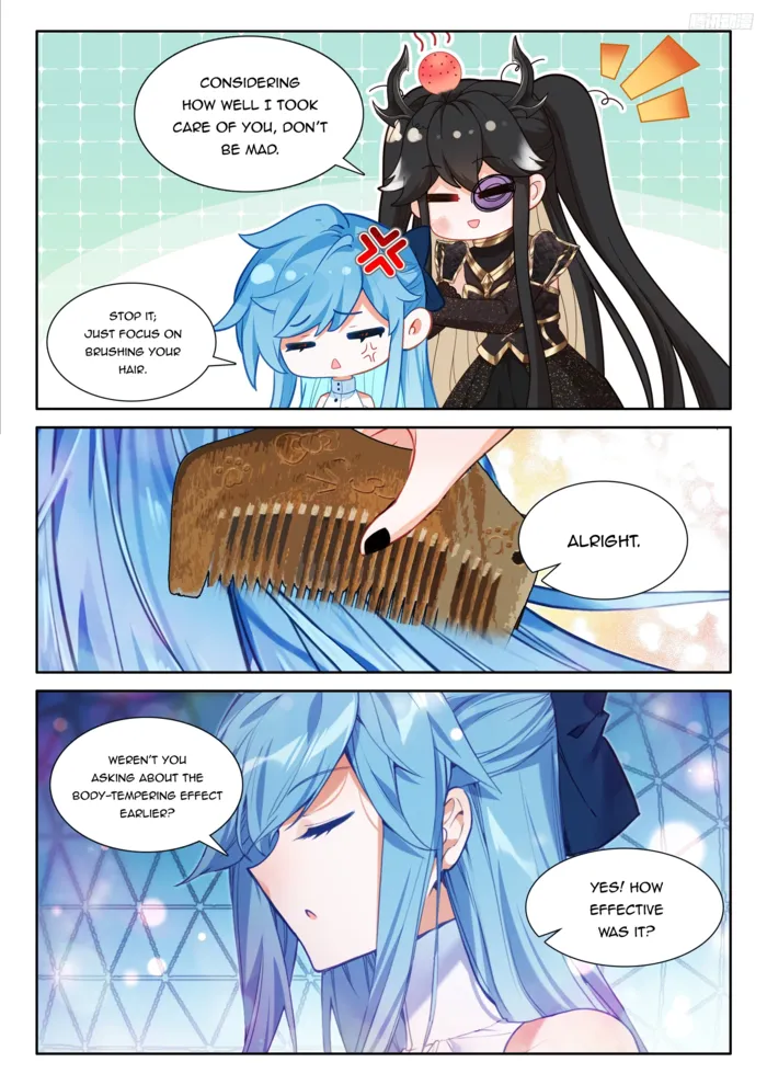 Page 5 of Chapter 558