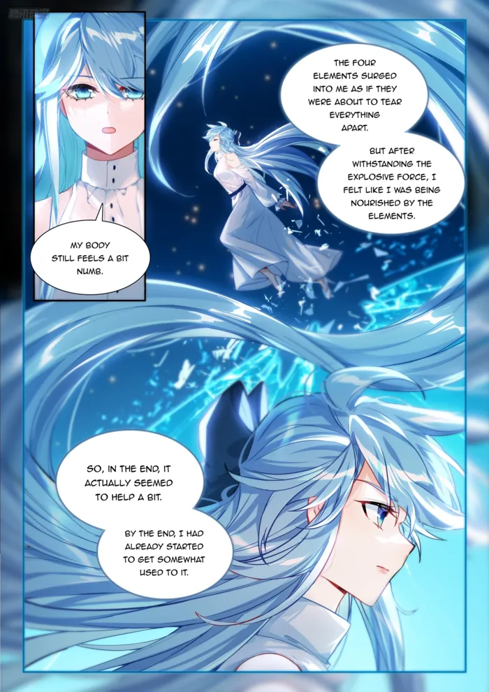 Page 6 of Chapter 558