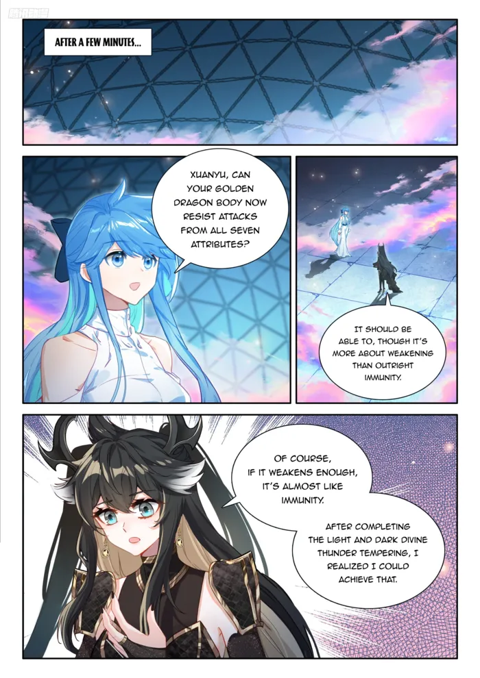 Page 9 of Chapter 558