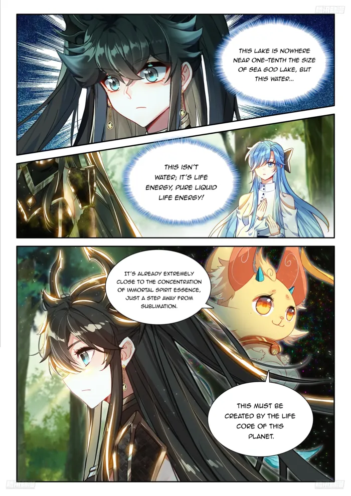 Page 2 of Chapter 559.5