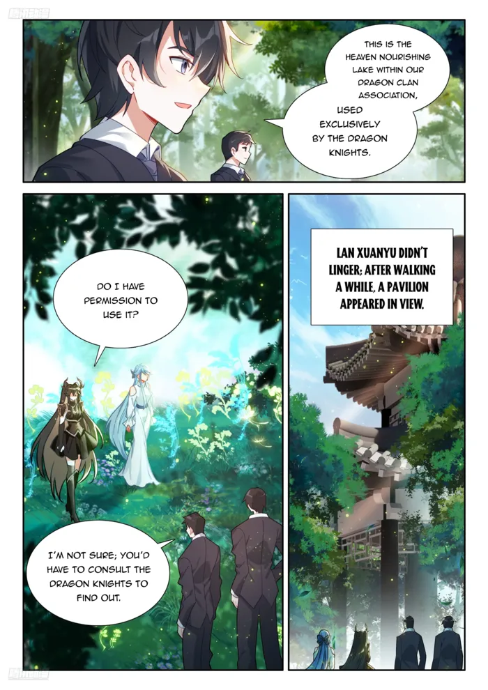 Page 3 of Chapter 559.5