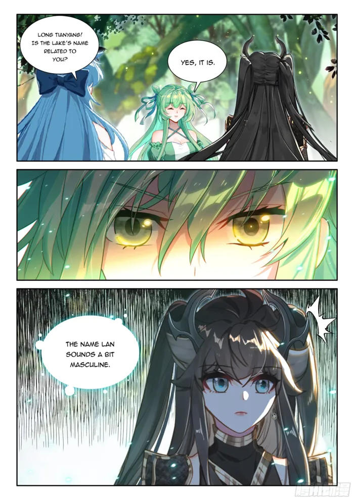 Page 8 of Chapter 559.5