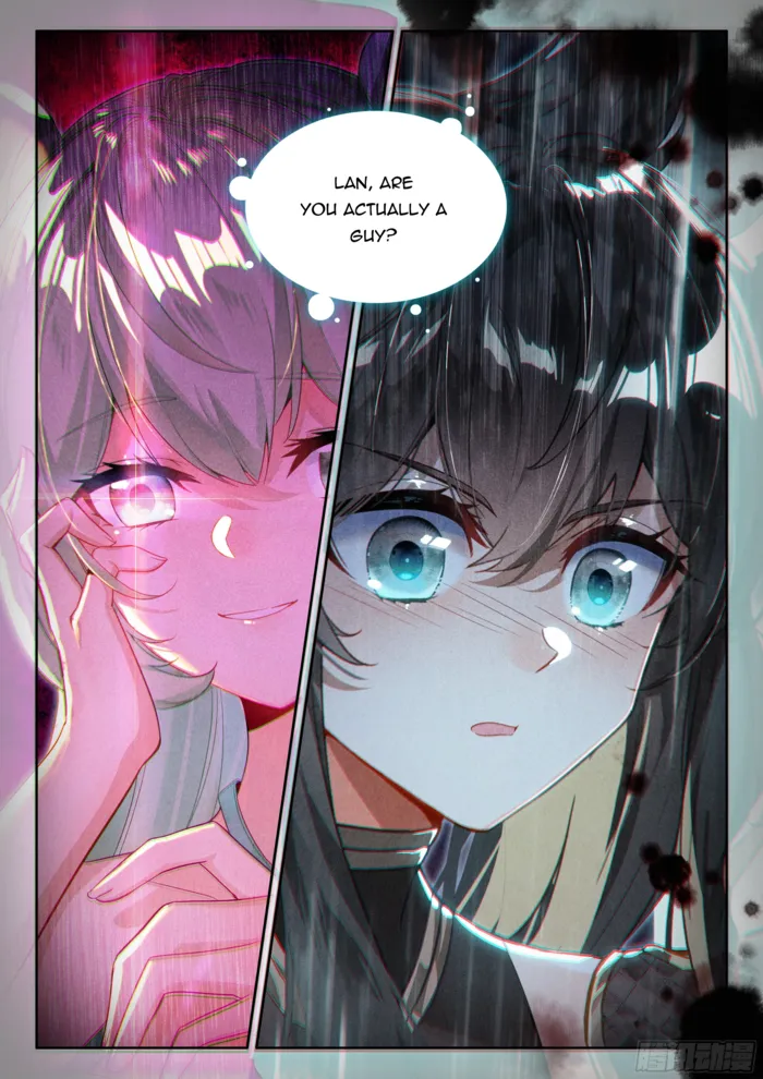 Page 9 of Chapter 559.5