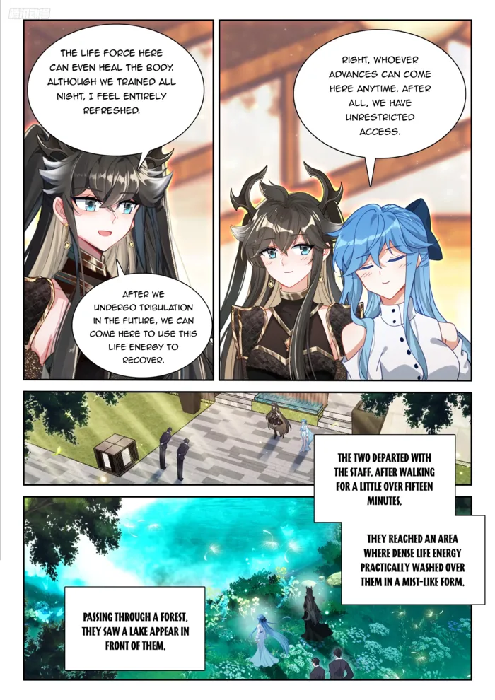 Page 9 of Chapter 559