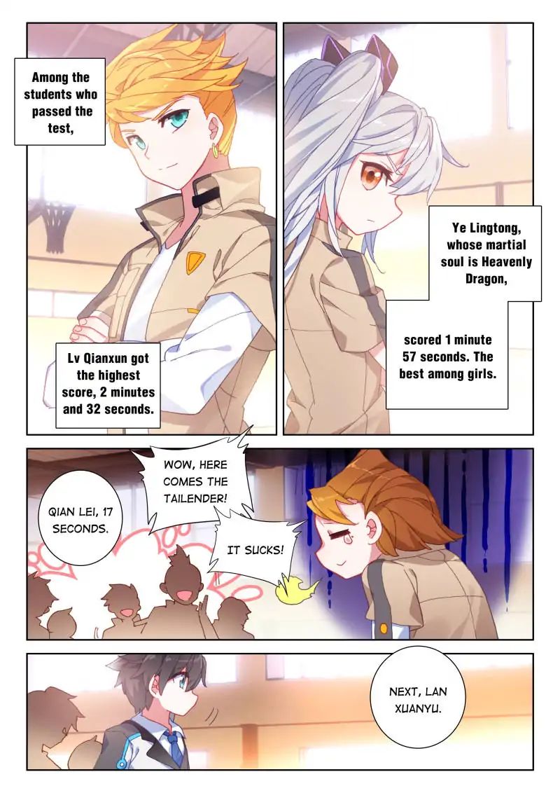 Page 3 of Chapter 55