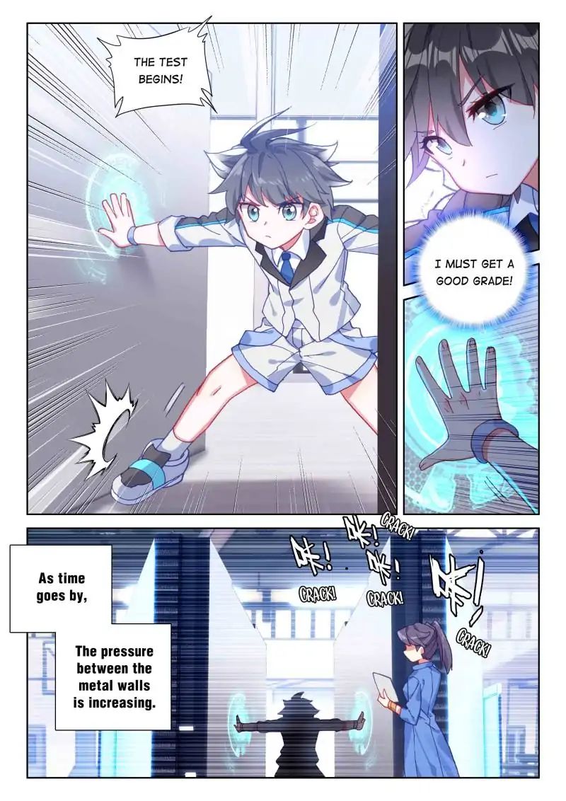 Page 4 of Chapter 55