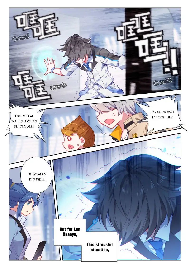 Page 6 of Chapter 55
