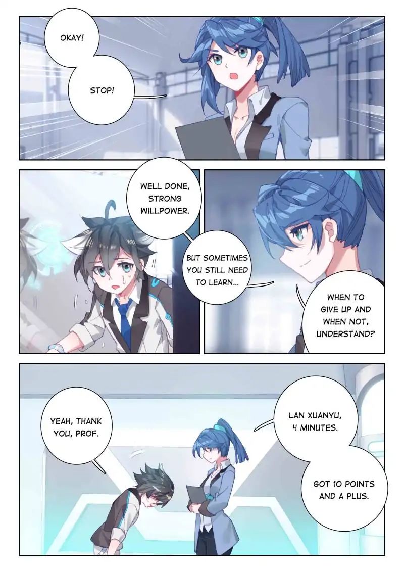 Page 9 of Chapter 55