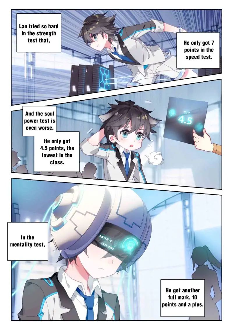 Page 10 of Chapter 55