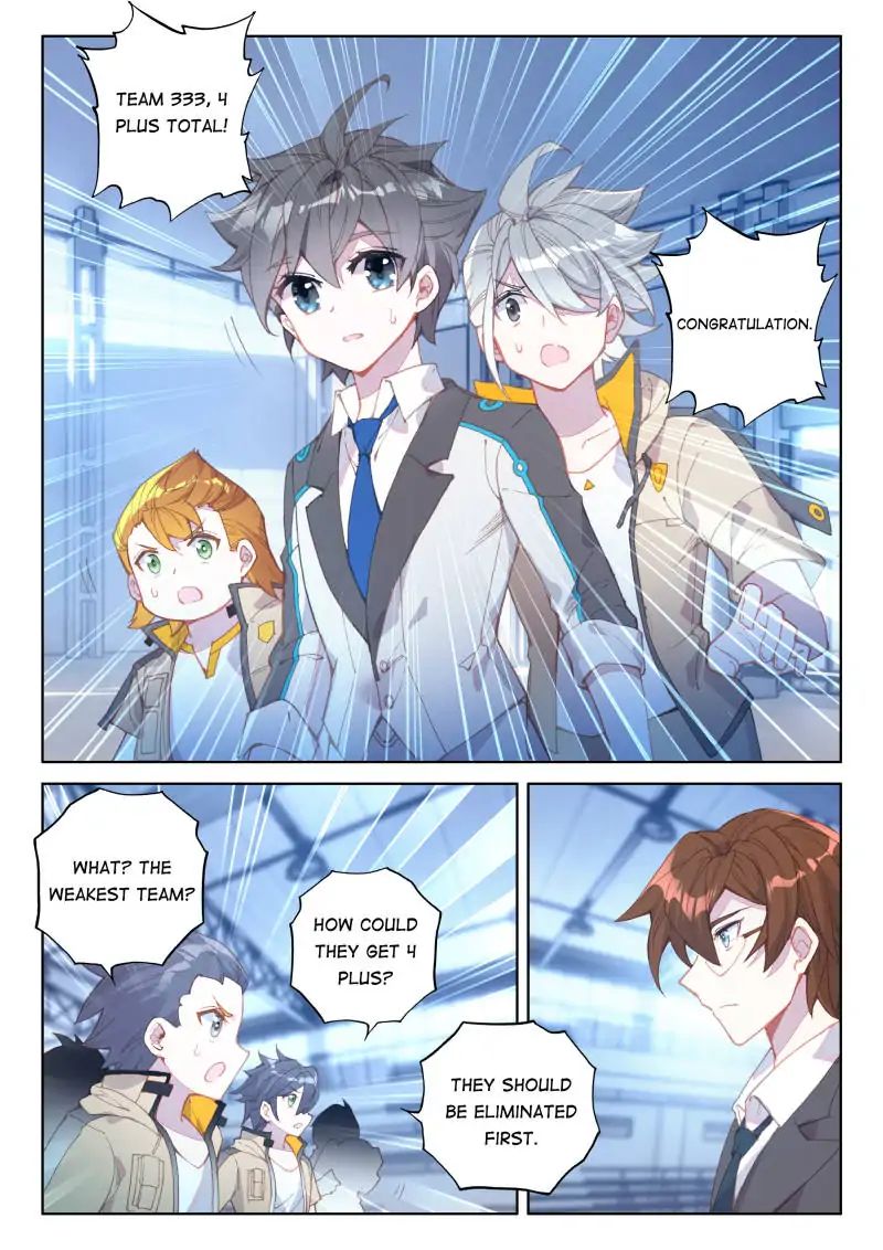 Page 13 of Chapter 55