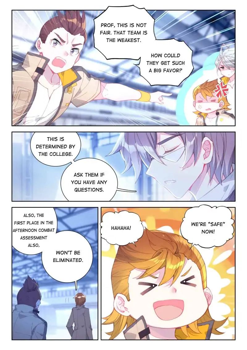 Page 14 of Chapter 55