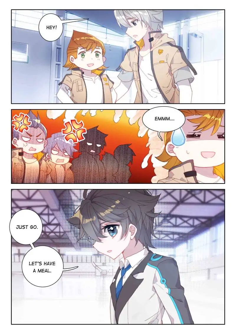 Page 15 of Chapter 55