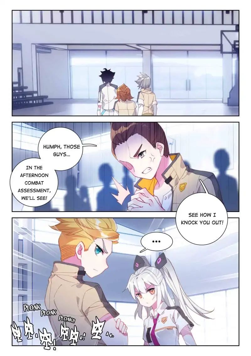 Page 16 of Chapter 55