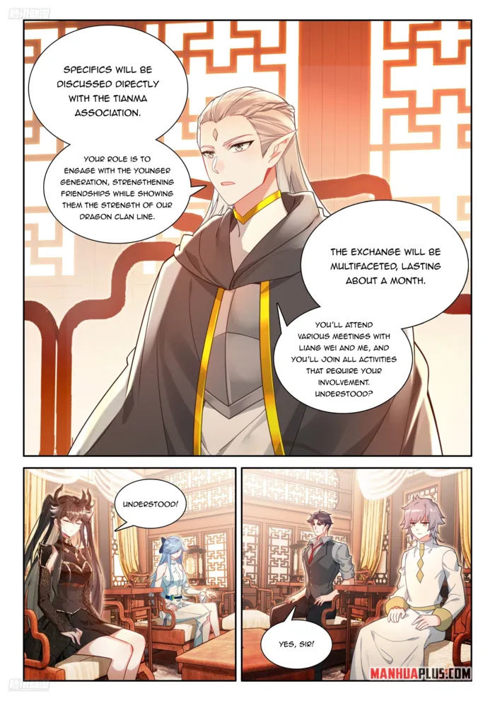 Page 3 of Chapter 560.5