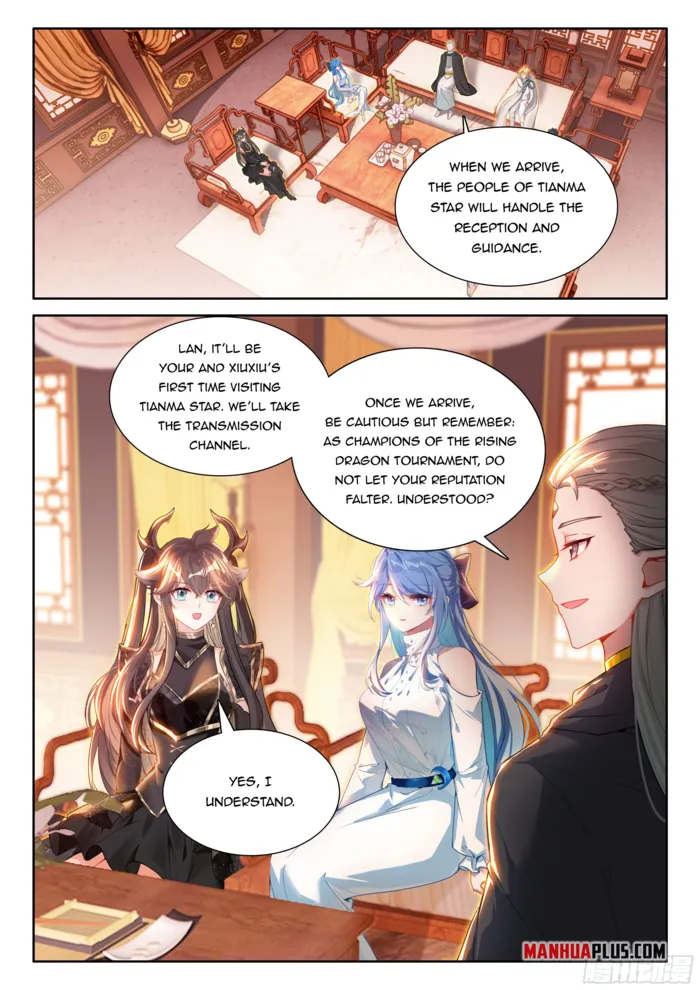 Page 5 of Chapter 560.5