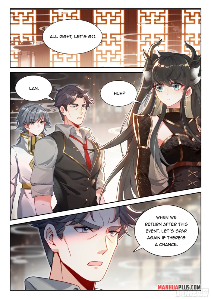 Page 7 of Chapter 560.5