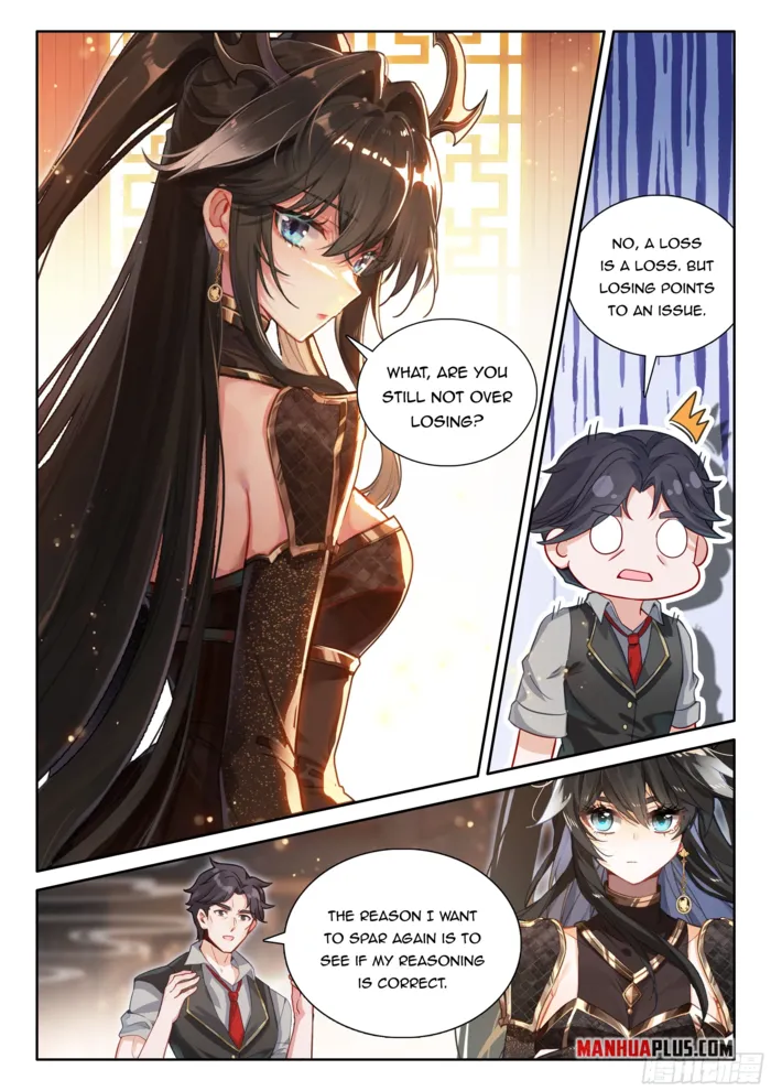 Page 8 of Chapter 560.5