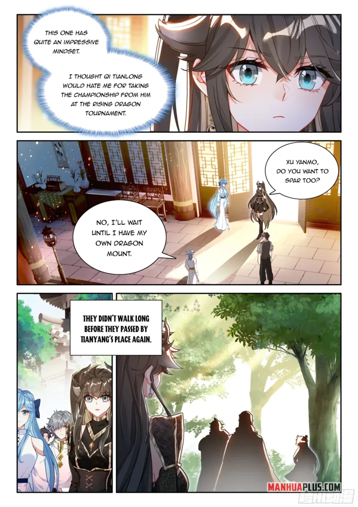 Page 9 of Chapter 560.5