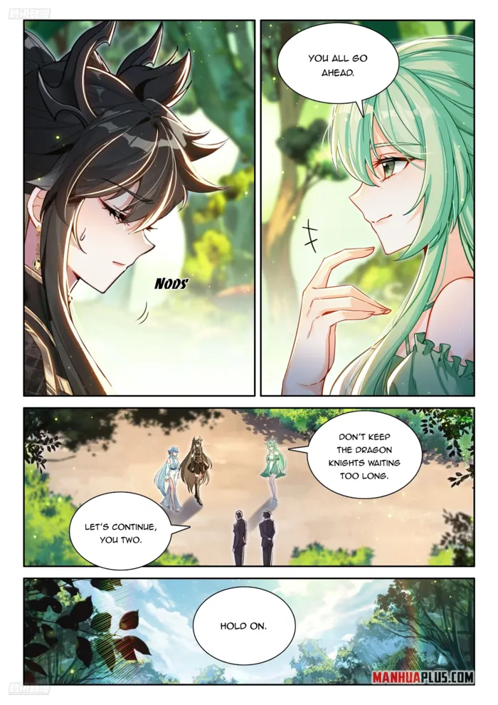 Page 3 of Chapter 560
