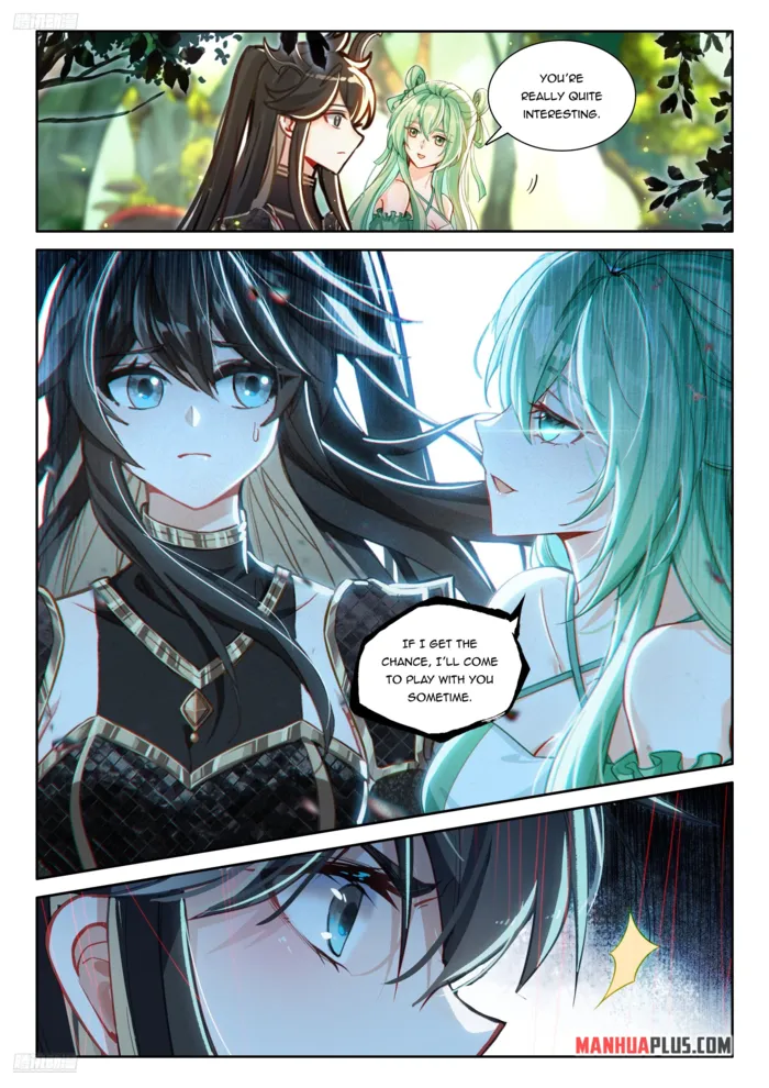 Page 4 of Chapter 560