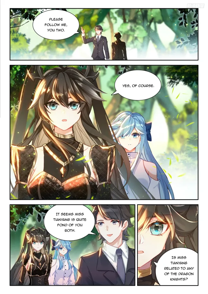 Page 5 of Chapter 560