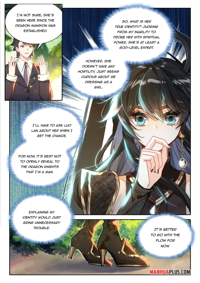 Page 6 of Chapter 560