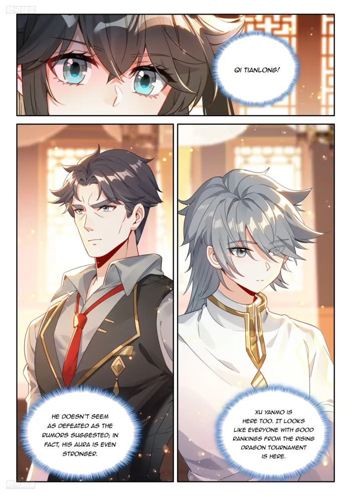 Page 8 of Chapter 560