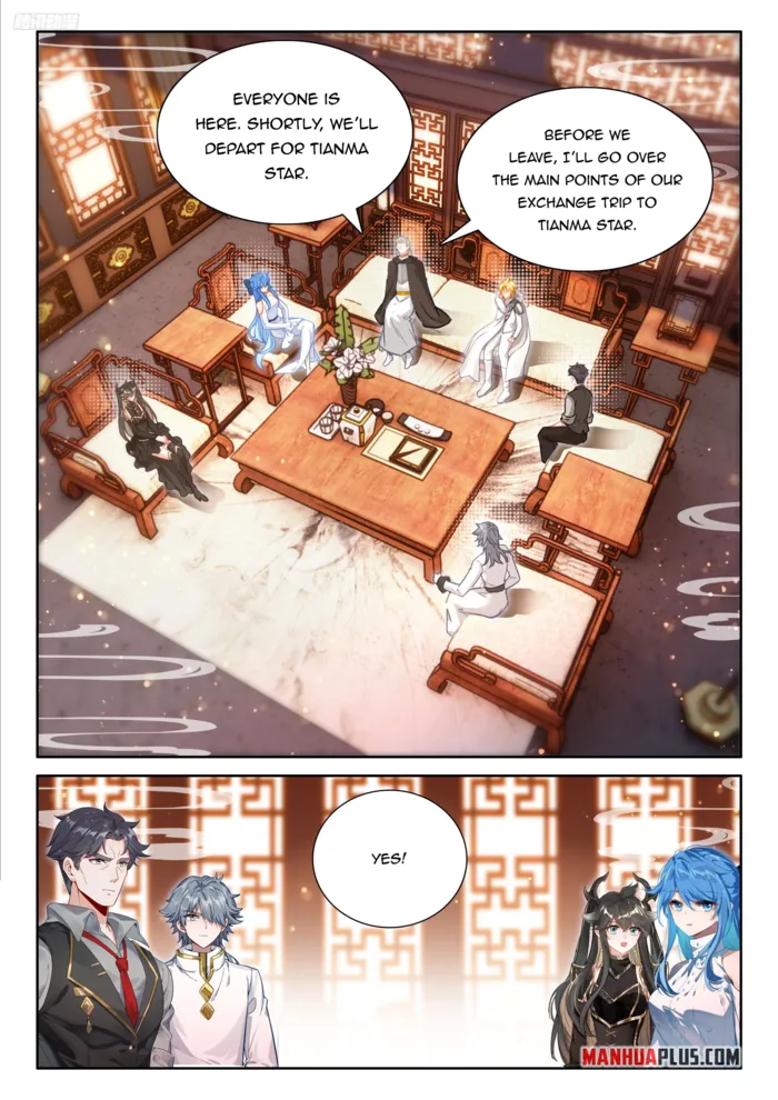 Page 9 of Chapter 560