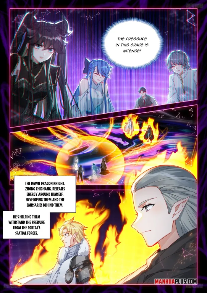 Page 2 of Chapter 561.5