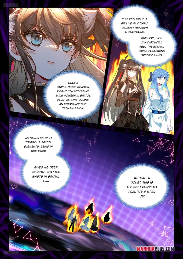 Page 3 of Chapter 561.5