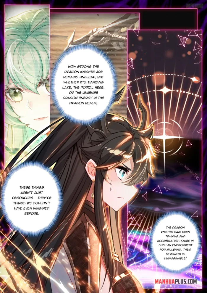Page 4 of Chapter 561.5