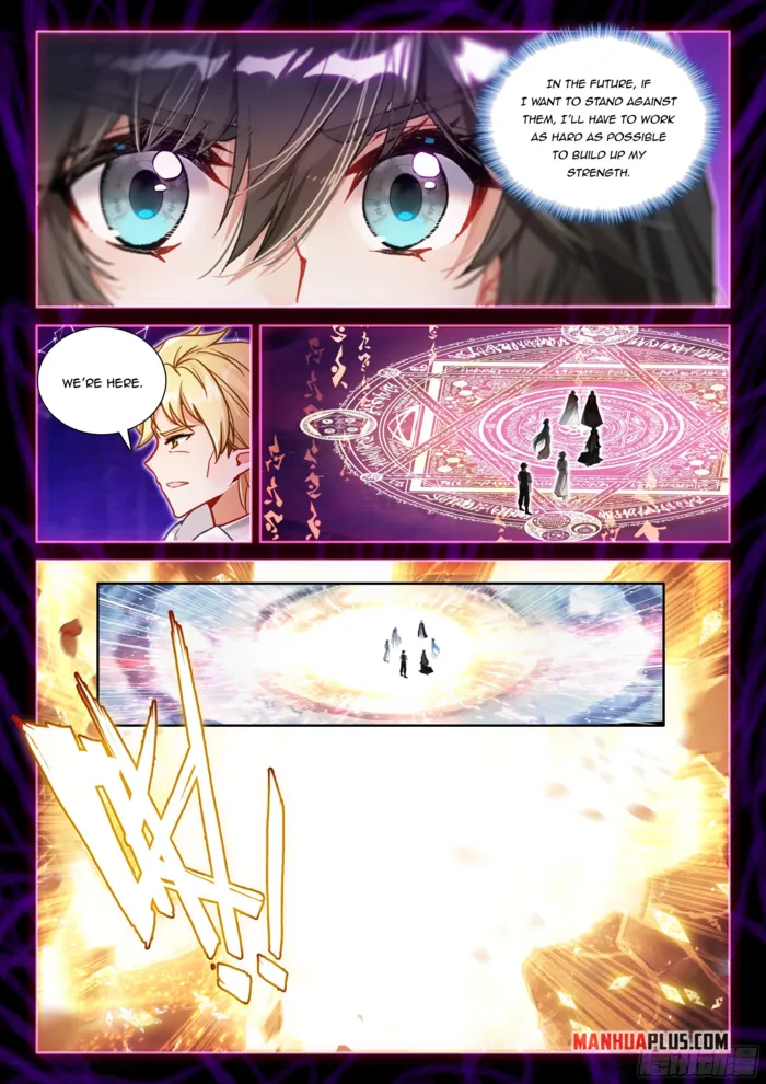 Page 5 of Chapter 561.5