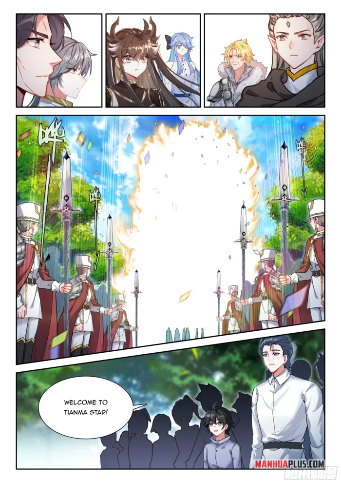 Page 6 of Chapter 561.5