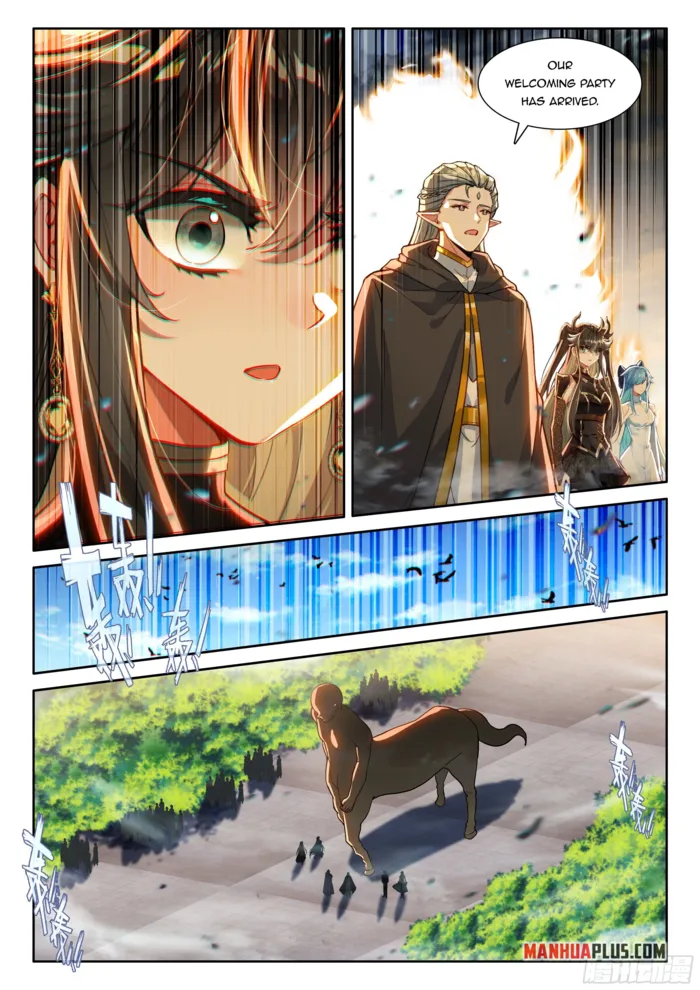 Page 7 of Chapter 561.5