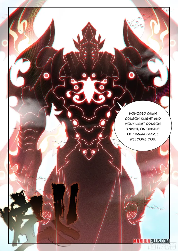 Page 9 of Chapter 561.5