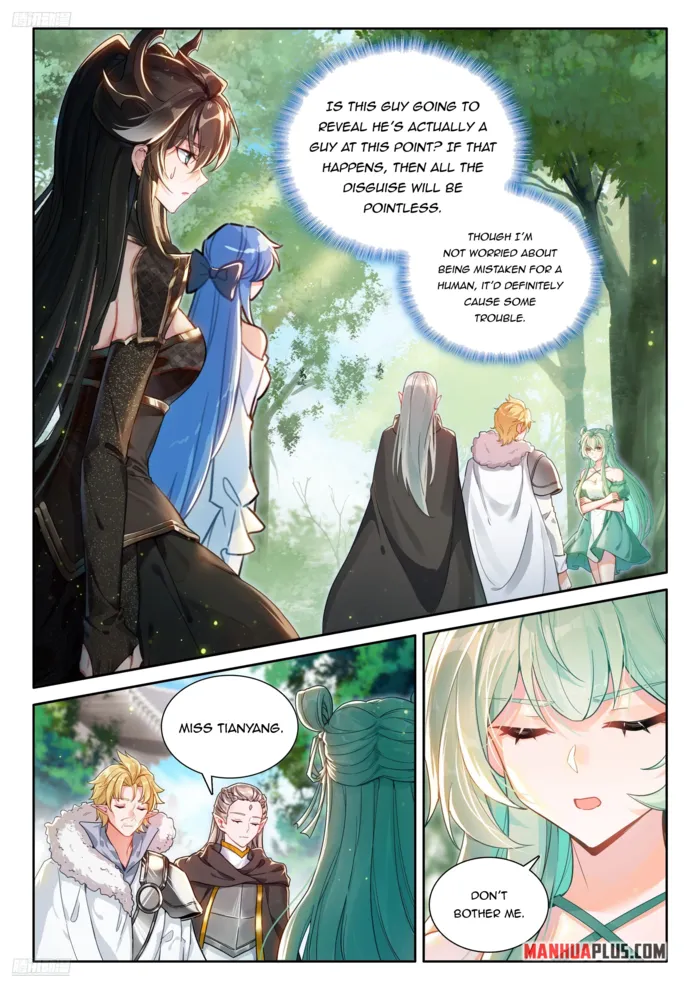 Page 2 of Chapter 561