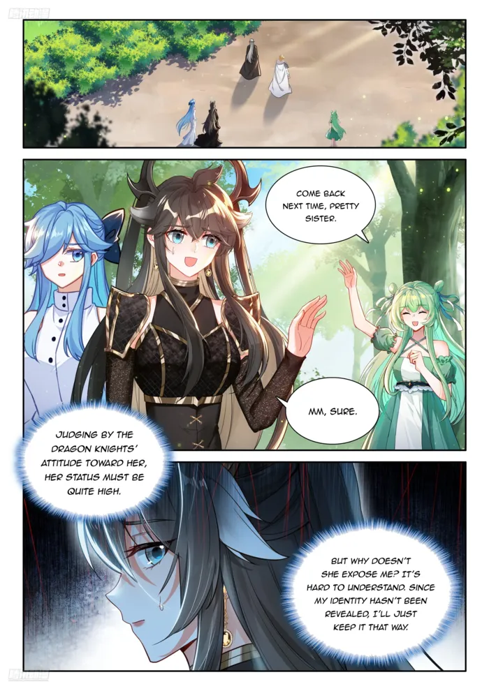 Page 3 of Chapter 561