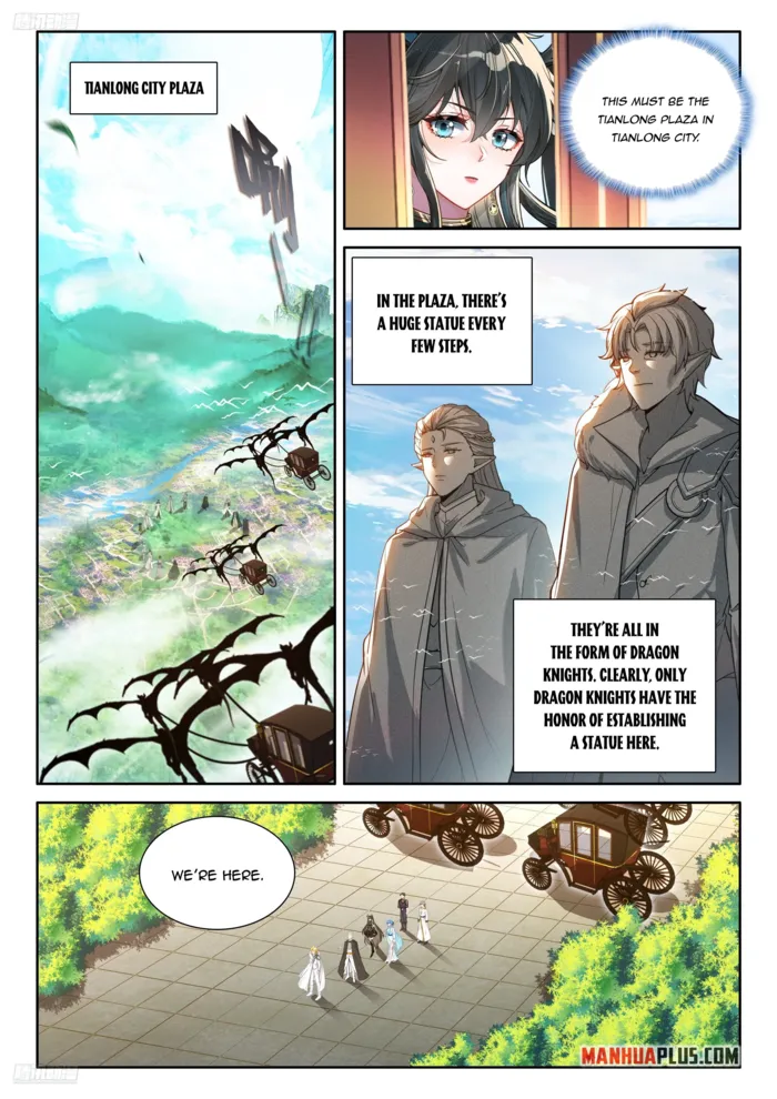 Page 4 of Chapter 561