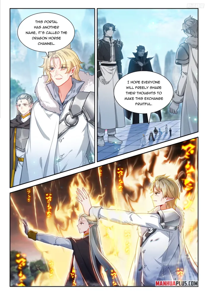 Page 5 of Chapter 561