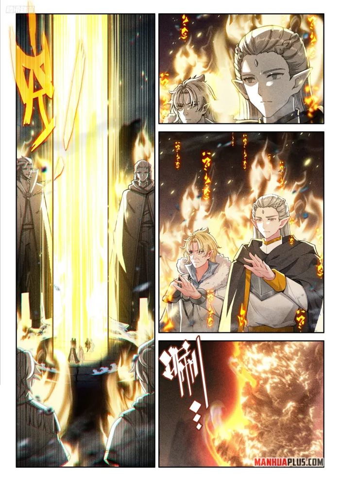 Page 6 of Chapter 561