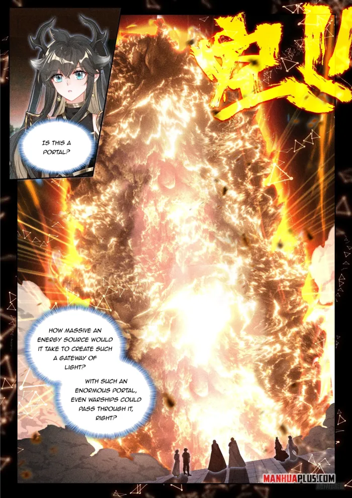 Page 7 of Chapter 561
