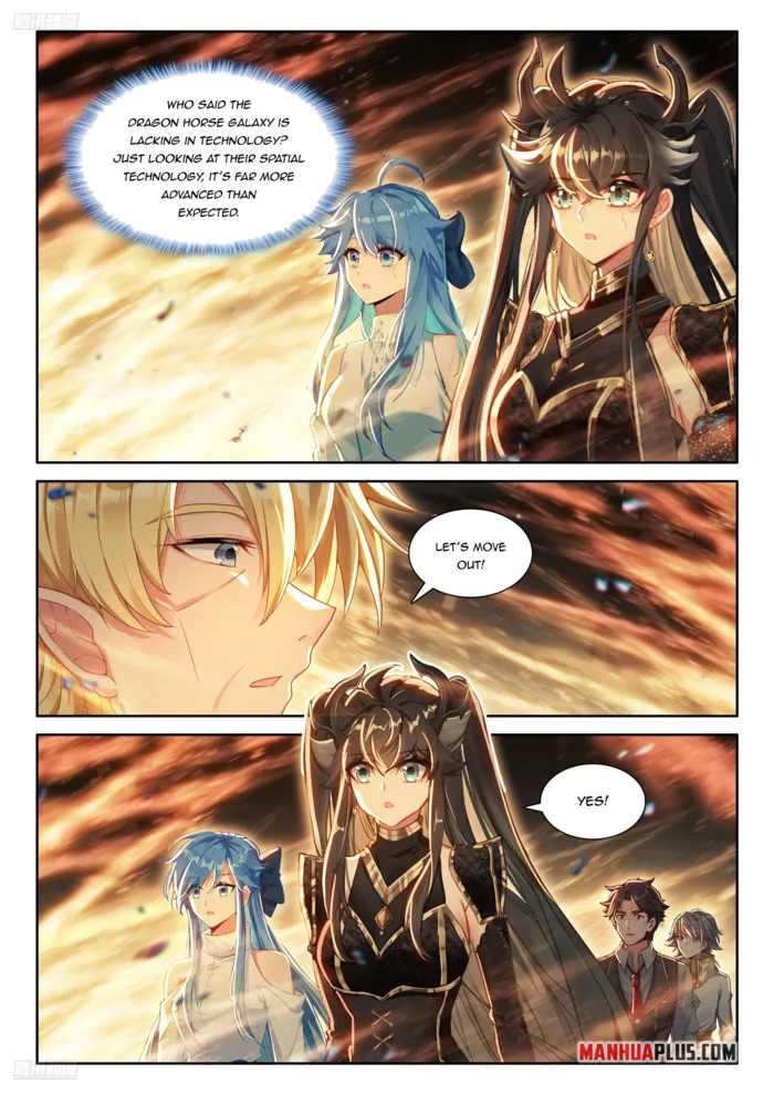 Page 8 of Chapter 561